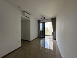 The Garden Residences (D19), Apartment #576100011
